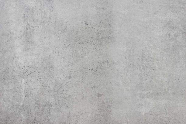 Best Concrete Contractor Near Me  in New Madison, OH