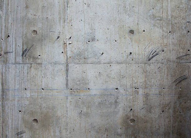 Best Waterproofing & Drywells  in New Madison, OH