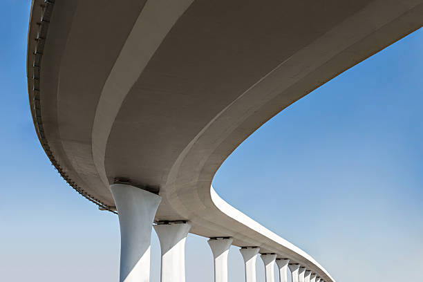 Best Concrete Leveling Services  in New Madison, OH